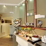 Milling Mini 19 酒店 欧登塞