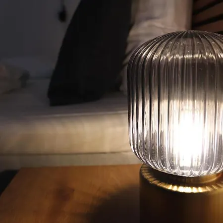 Milling Mini 19 ホテル 3*