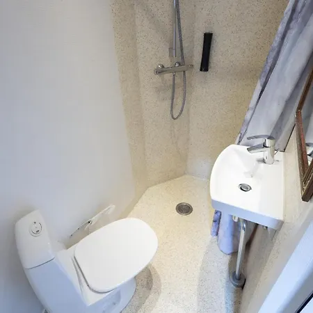 Hotel Milling Mini 19