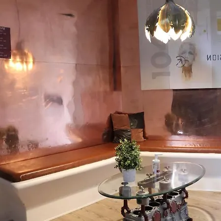 Milling Mini 19 3* オーデンセ