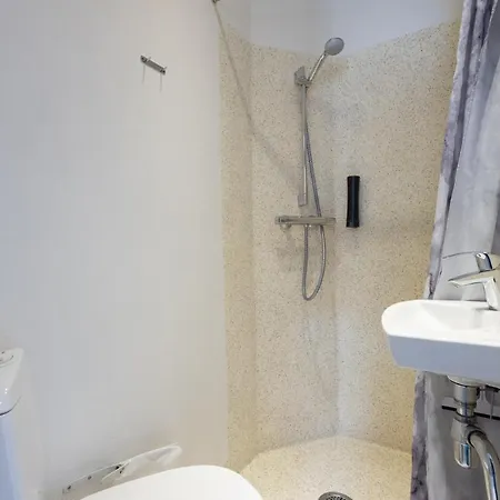 Hotel Milling Mini 19 3*