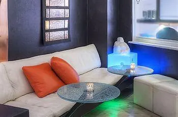 Milling Mini 19 ホテル オーデンセ