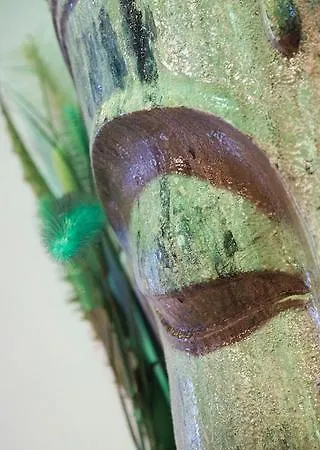 Milling Mini 19 オーデンセ