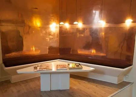 Milling Mini 19 ホテル 3*