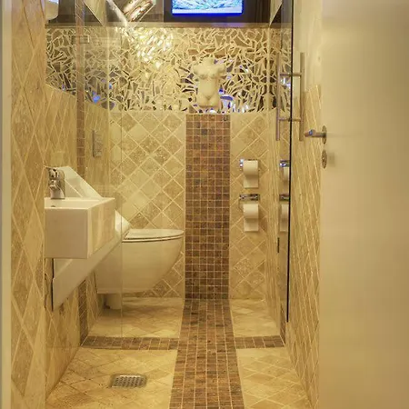 Milling Mini 19 ホテル オーデンセ