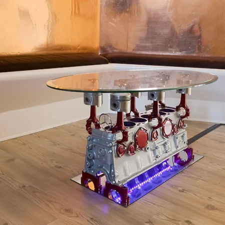 Milling Mini 19 3* オーデンセ