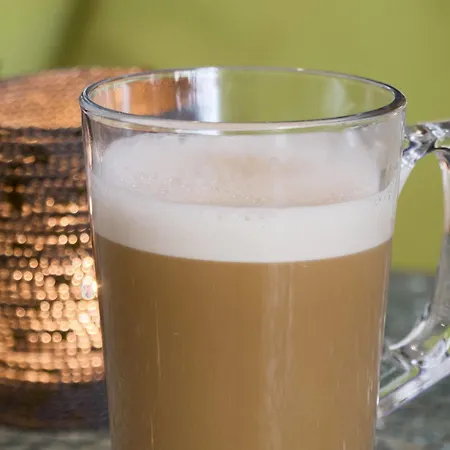 Milling Mini 19 Odense