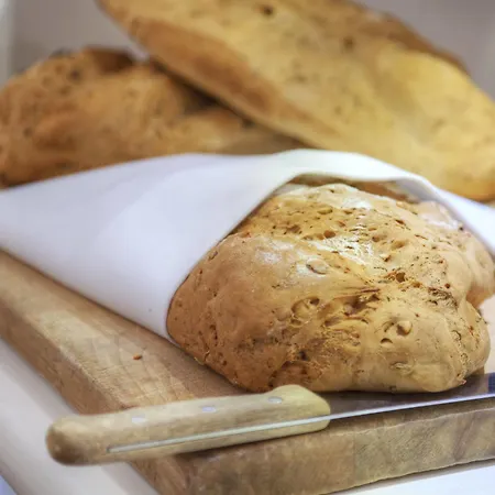 ホテル Milling Mini 19 3*