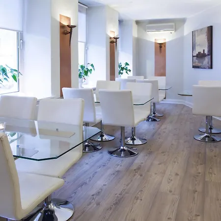 Milling Mini 19 オーデンセ