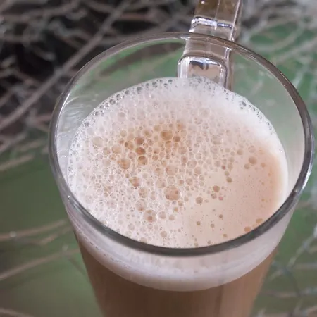 ホテル Milling Mini 19