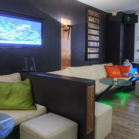 Milling Mini 19 3* オーデンセ