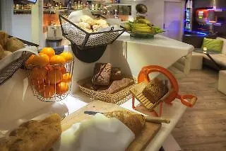 Milling Mini 19 3* Odense