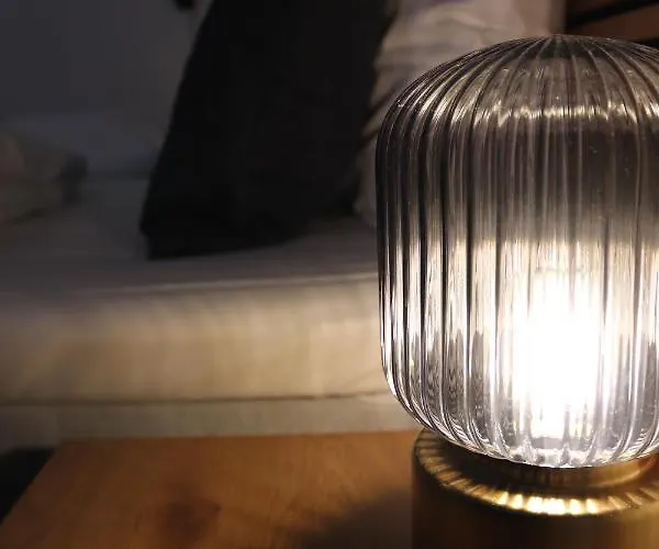 Milling Mini 19 Hotell 3*