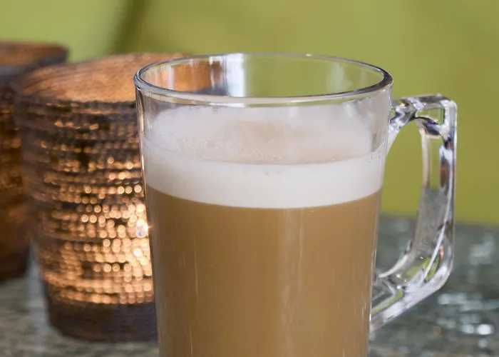 Milling Mini 19 Odense