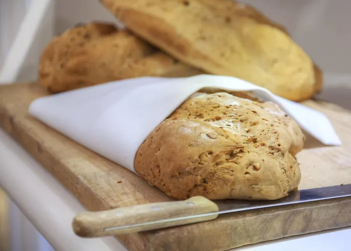 Hotell Milling Mini 19 3*