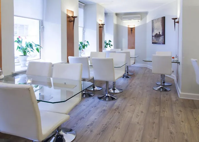 Milling Mini 19 Odense